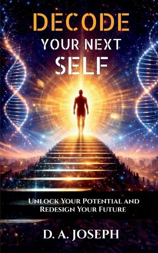 Decode Your Next Self