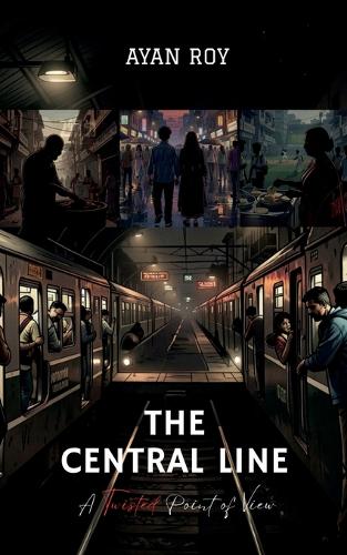 The Central Line