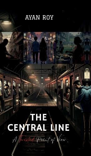 The Central Line