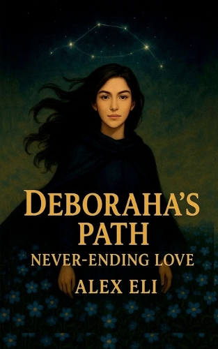 Deboraha's path