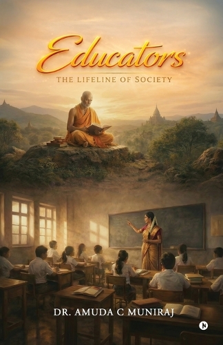 Educators