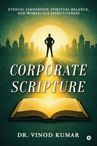 Corporate Scripture