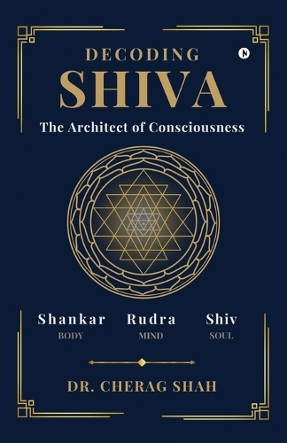 Decoding SHIVA