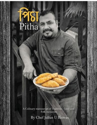 Pitha
