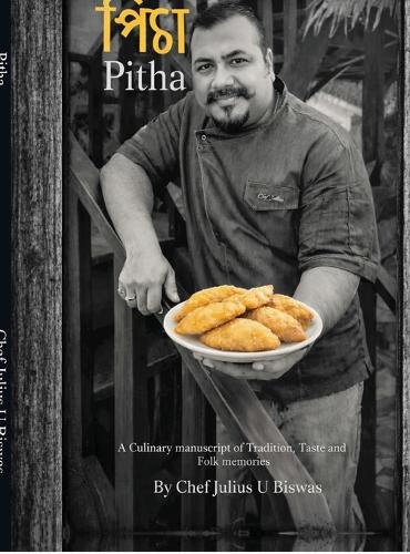 Pitha