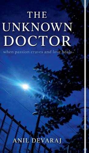 The Unknown Doctor