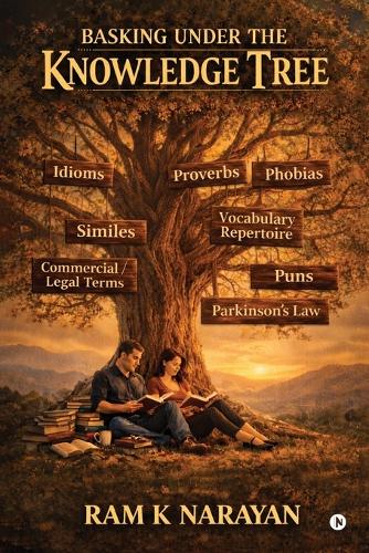 Basking Under the Knowledge Tree