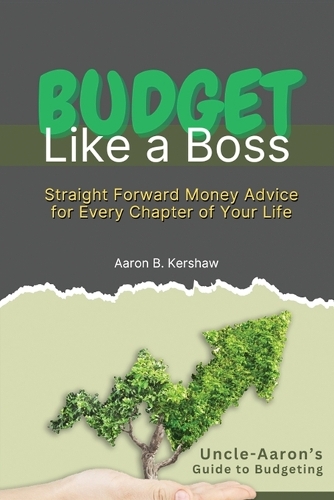 Budget Like a Boss
