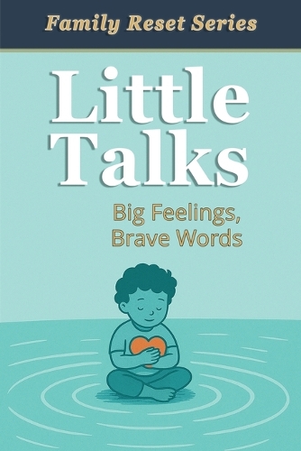 Little Talks