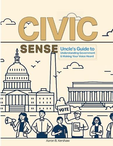 Civic Sense
