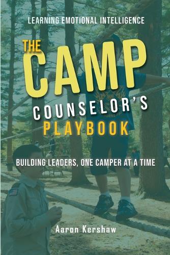 Camp Counselor's Playbook