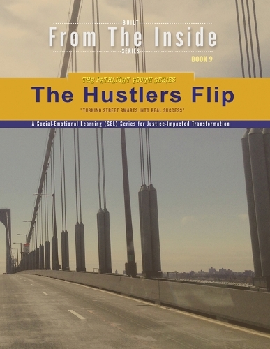 The Hustler's Flip