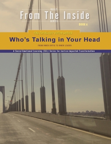 Who's Talking in Your Head?