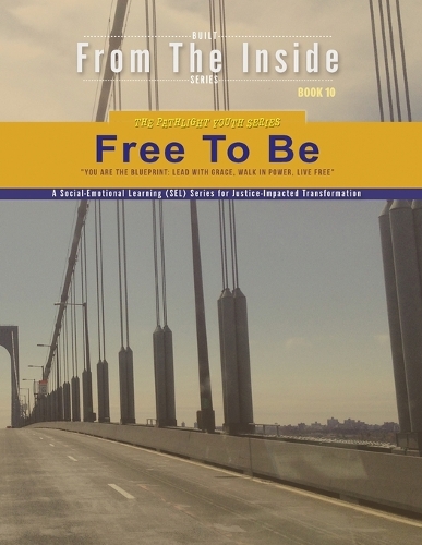 Free to Be