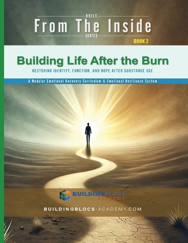 Building Life after the Burn