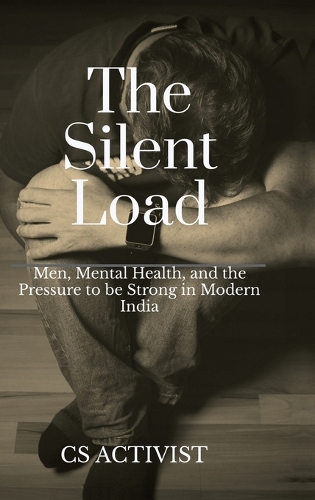 The Silent Load