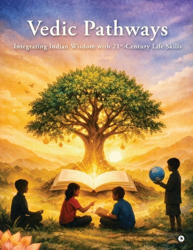 Vedic Pathways