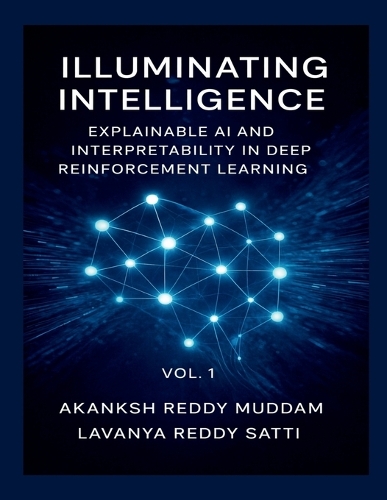 Illuminating Intelligence
