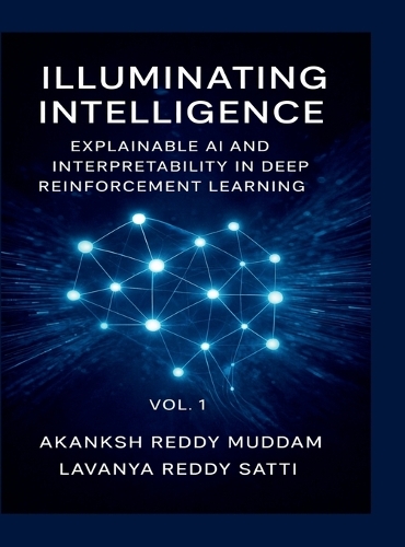 Illuminating Intelligence