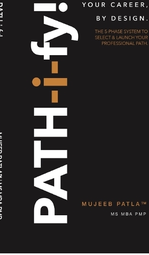 PATH-i-fy!