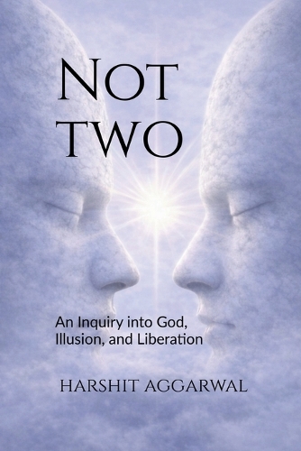 Not Two