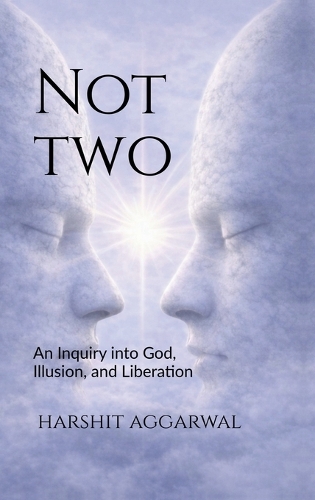 Not Two