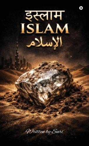 Islam