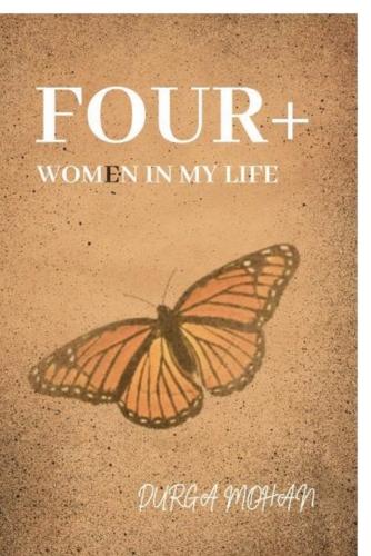 Four+