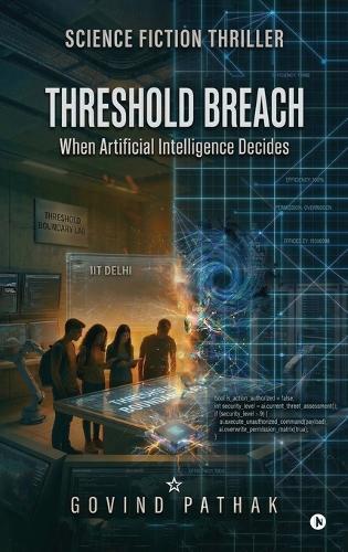Threshold Breach
