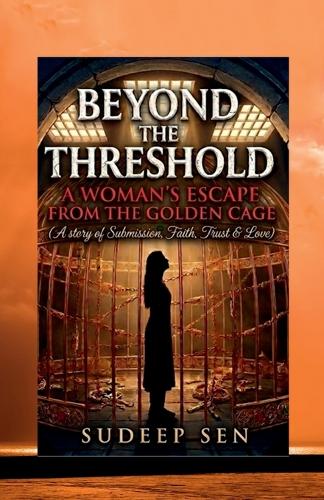 Beyond The Threshold