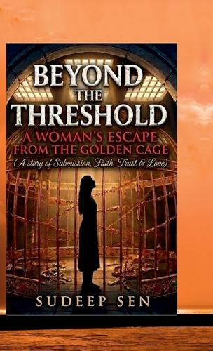Beyond The Threshold