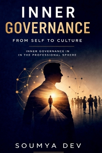 Inner Governance