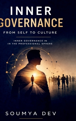 Inner Governance