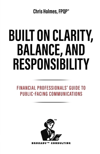 Built on Clarity, Balance, and Responsibility