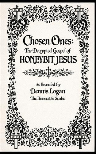 Chosen Ones