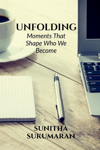 Unfolding