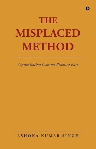 The Misplaced Method