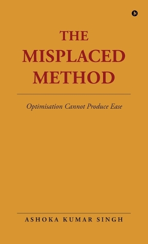 The Misplaced Method