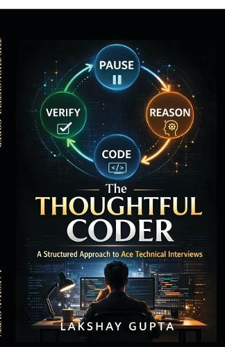 The Thoughtful Coder