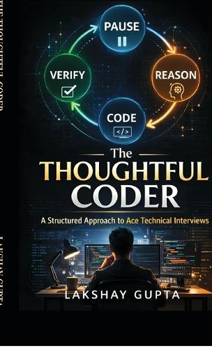The Thoughtful Coder