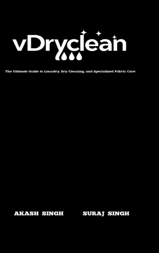 vDryclean