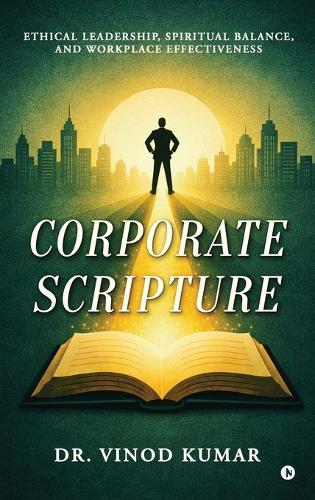 Corporate Scripture