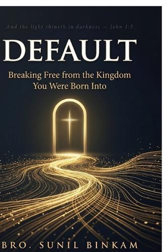 Default