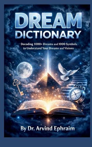 Dream Dictionary