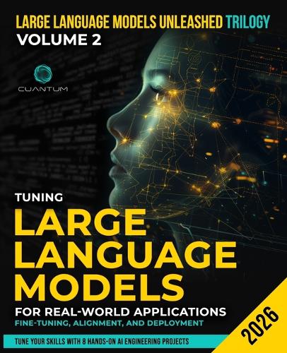 Tuning Large Language Models for Real-World Applications