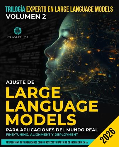 Dietro le quinte dei Large Language Models
