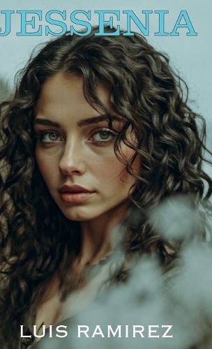 Jessenia