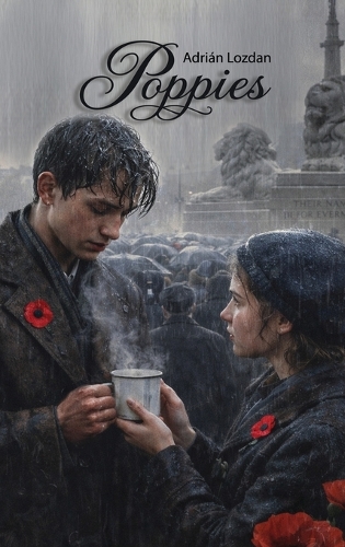 Poppies