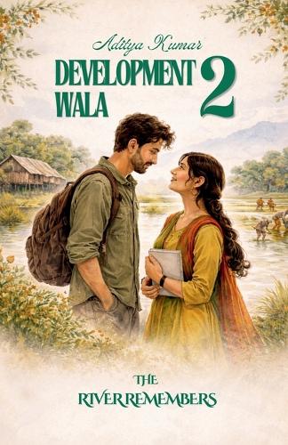Developmentwala 2