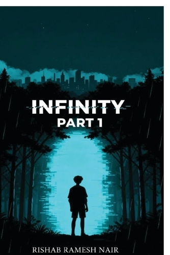 Infinity